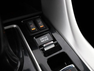 Mitsubishi Eclipse Cross SUV PHEV 2.4 188KM 2023 Mitsubishi Eclipse Cross FV23% PHEV navi kamera360, zdjęcie 28