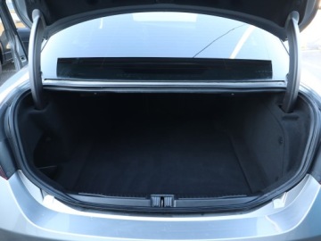 Alfa Romeo Giulia II Sedan 2.0 Turbo 200KM 2018 Alfa Romeo Giulia 2.0 Turbo, Salon Polska, zdjęcie 13