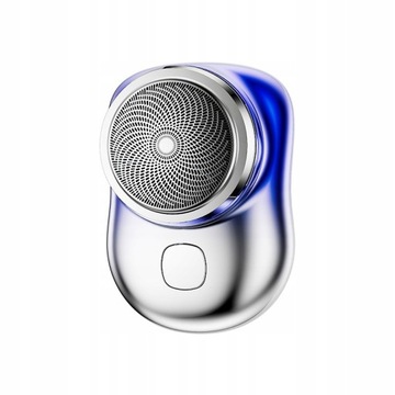 Golarka PR-1050 GOLARKA