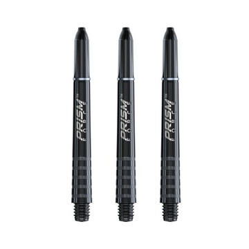 Валы Winmau Prism Force 3 шт.