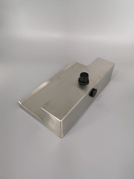 Излив Oase Waterfall 30см WATERFALL