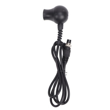 RF-аппарат для подтяжки кожи Professional ZD подтяжка лица