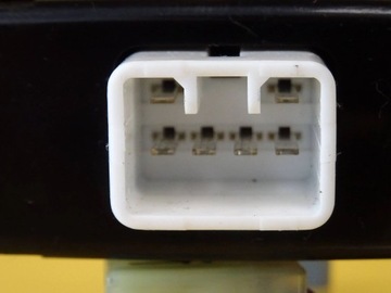 RELÉ SUZUKI LIANA 38860-54G00 NR1685