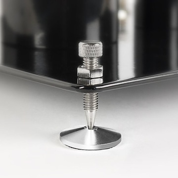 НАКЛАДКА ДЛЯ ГРОКИ NORSTONE COUNTER-SPIKE SPIKE