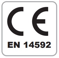 ВИНТЫ ДЛЯ ВЫРАВНИВАНИЯ ПАРТИИ 6x120 РЕГУЛИРОВОЧНЫЕ ПРОСТАВКИ 50 шт. TX25 PGB