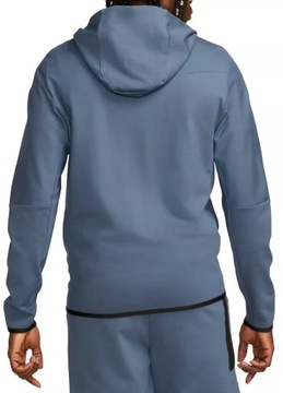 Bluza Nike Tech Fleece Lightweight Full-Zip