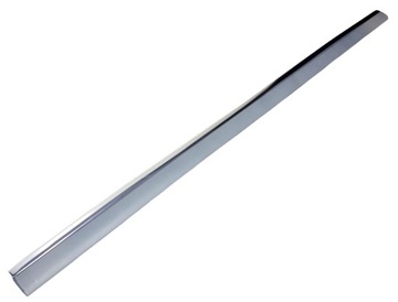 LISTWA DRZWI PRAWY PRZÓD VW PASSAT B5FL 3B0853516C