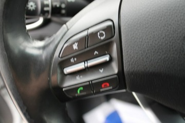 Hyundai i30 III Hatchback 1.6 CRDI 115KM 2020 Hyundai i30 1,6Crdi F-vat Gwarancja Salon PL, zdjęcie 19