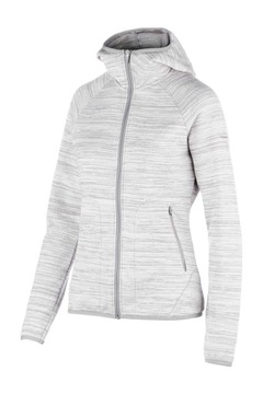Bluza Merrell Phlox Full Zip Hoodie JWF22729-005 M