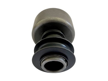 BENDIX SW-400 AUTOSAN BIZON R10 11 ZĘBÓW 10 FREZÓW