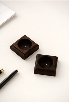 ВИНТАЖНЫЙ ДЕКОР ЛАДИНИЦА РЕТРО-ДЕКОР ЛАДИНИЦА ГОРЕЛКА