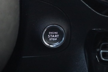 Opel Mokka II SUV 1.2 Turbo 130KM 2023 Opel Mokka 1.2 Turbo, Salon Polska, Serwis ASO, zdjęcie 22