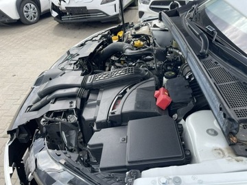 Renault Megane IV Hatchback 5d 1.2 Energy TCe 100KM 2017 Renault Megane Klimatronik Czujniki parkowania, zdjęcie 12