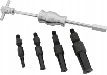 СЪЕМНИК ИНЕРЦИАЛЬНОГО ПОДШИПНИКА ВНУТРЕННИЙ 10-32 ММ