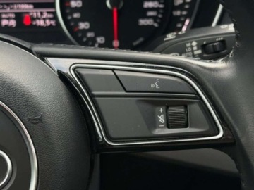 Audi A4 B9 Avant Facelifting 2.0 40 TDI 190KM 2020 Audi A4 Avant 2.0 Diesel 190KM, zdjęcie 18