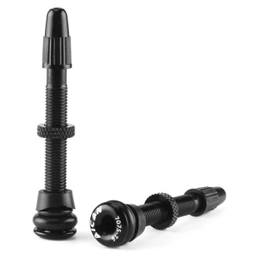 Rower Tubeless Wheel Opona Presta Wentyl Stem