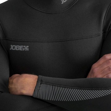 JOBE FOAM [L] Полный костюм Atlanta 2MM 95768