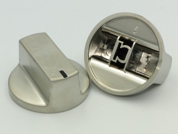 РУЧКА КРЫШКИ ГАЗОВОЙ ПЛИТЫ AMICA MPGXZ6611