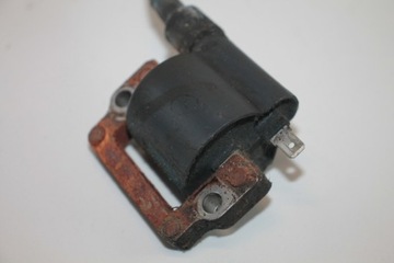 APRILIA PEGASO 650 КАТУШКА ЗАЖИГАНИЯ