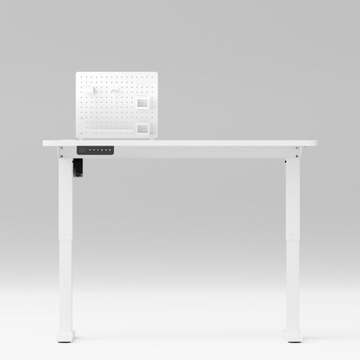 ПЕРФОРИРОВАННАЯ МЕТАЛЛИЧЕСКАЯ КОРПУС ОРГАНИЗАТОР ВЕШАЛКА LEVANO PG1