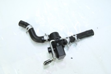 SUZUKI GSX 250 R 17-20 ДАТЧИК