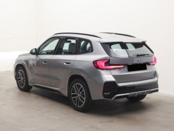 BMW X1 U11 Crossover 1.5 18i 136KM 2026 BMW X1 sDrive18i Sport Suv 1.5 (136KM) 2026, zdjęcie 2