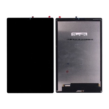 WYŚWIETLACZ LCD Lenovo M10 Plus TB-X606 | Smart Tab M10 FHD Plus