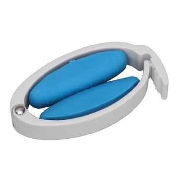 ЗАЖИМ ДЛЯ НЕДЕРЖАНИЯ МОЧИ МУЖСКОЙ VIB REFLEX