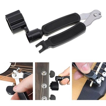 МНОГОФУНКЦИОНАЛЬНАЯ НАМОТОЧНАЯ МАШИНА BOSTON BPW-400 – УДИВИТЕЛЬНО!