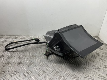 62309246213 DISPLEJ HEAD-UP M5 412 2013 BMW 5 (F10)