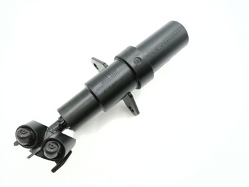 NOWY SPRYSKIWACZ LAMPY SKODA OCTAVIA 2 1Z0955966A
