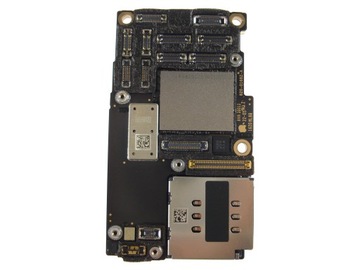 ORYGINALNA PŁYTA GŁÓWNA IPHONE 11 PRO 256GB iCLOUD