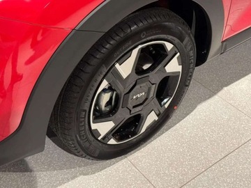 Kia Stonic I Crossover Facelifting 1.0 T-GDI 100KM 2025 Kia Stonic Kia, 6MT, FWD, niska cena, rabat, nowy, polski salon Benzyna, zdjęcie 6