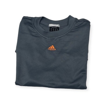 Koszulka na ramiączkach męska Adidas M