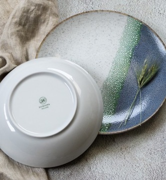 НРАВИТСЯ BOSS KERAJET SERWIS 18/54 УЖИН 088|9012