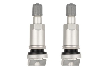 Zawory 2 sztuki do czujników TPMS Conti/VDO TG1C