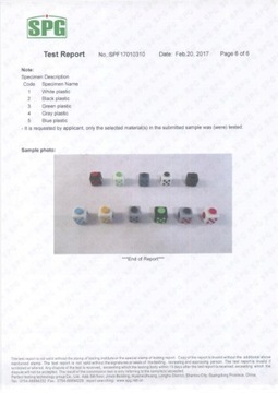 АНТИСТРЕСС СНЯТИЕ СТРЕССА FIDGET CUBE