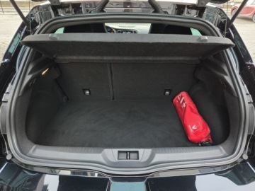 Renault Megane IV R.S. 1.8 TCe 300KM 2019 Renault Megane RS Trophy. 300KM. Szpera. Bezwyp., zdjęcie 21