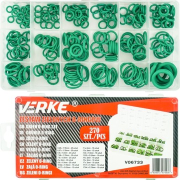 УПЛОТНИТЕЛЬНЫЕ КОЛЬЦА РЕЗИНОВЫЕ УПЛОТНЕНИЯ РЕЗИНОВЫЕ НАБОР УПЛОТНИТЕЛЬНЫХ КОЛЬЦЕВ МАСЛОЗАЩИТНЫЕ УПЛОТНИТЕЛЬНЫЕ КОЛЬЦА 270 ШТ.