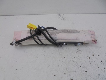 ПОДУШКА СИДЕНИЯ ЛЕВАЯ ПЕРЕДНЯЯ 8K0880241F AUDI A4 B8