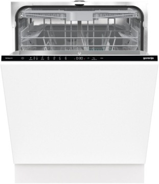 Zmywarka Gorenje GV16D 16kpl TotalDry Speedwash