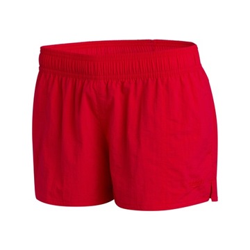 Damskie Szorty ESS WSHT AF L