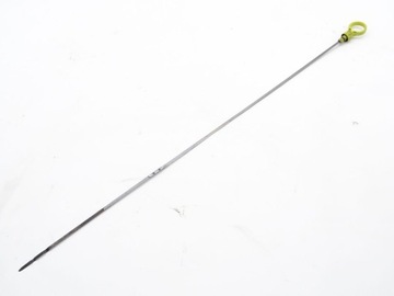 FORD TRANSIT MK6 00-06 2.4 TDDI МАСЛЯНЫЙ ковш