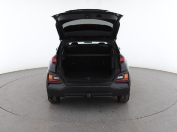 Hyundai Kona I Crossover 1.0 T-GDI 120KM 2018 Hyundai Kona klimatyzacja grzane fotele kamera i, zdjęcie 18