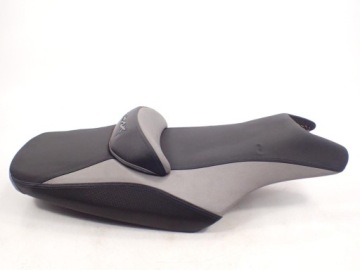 Сиденье кресло диван Yamaha T-Max 530 08-11