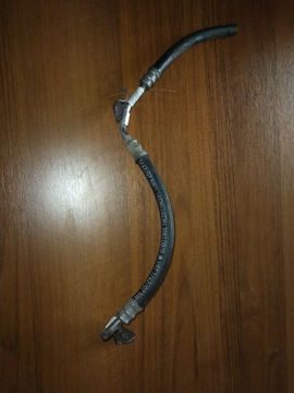 PRZEWÓD WSPOMAGANIA MERCEDES W204 A2044606924
