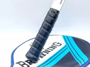 RAKIETY BROWING BT400 LADY