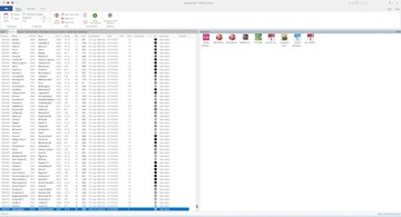 ШАХМАТЫ Мастер шахматная программа FRITZ 19 / НОВИНКА