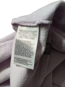 THE NORTH FACE ЖЕНСКИЙ СВИТШОТ XL