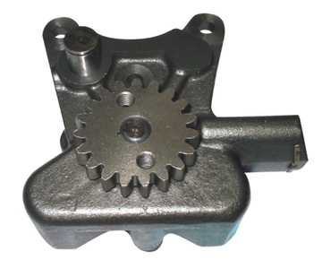 Pompa oleju URSUS C-360-3P